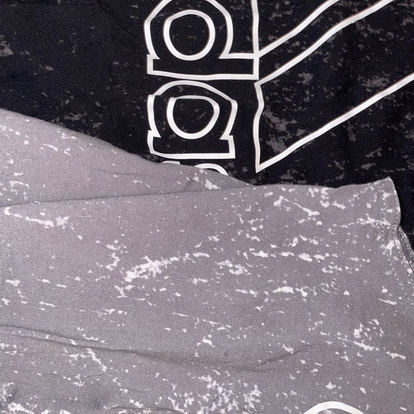 Adidas tank top set - Picture 2 of 4